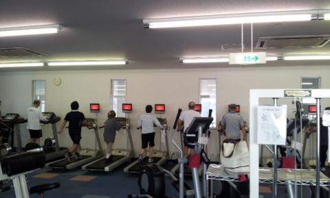 2013-02-08 15.34.38.jpg